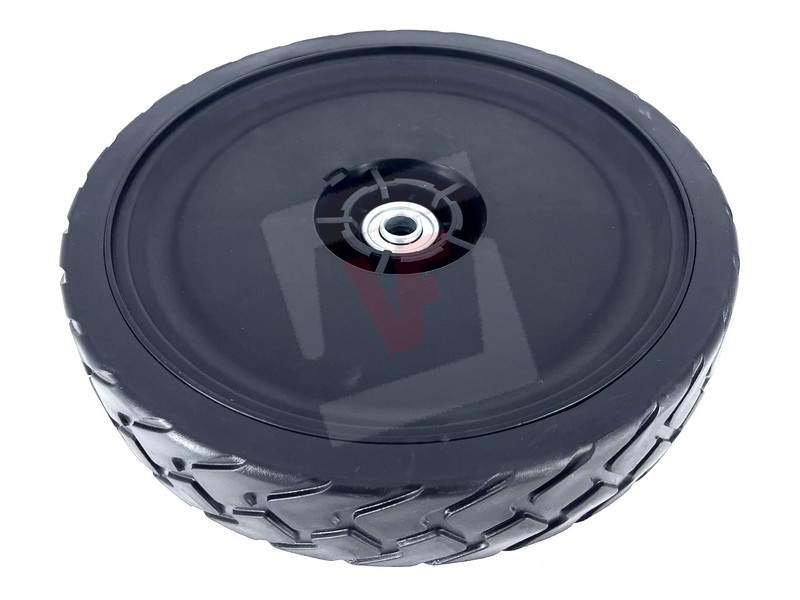 SPARE REAR WHEEL 10 FOR...