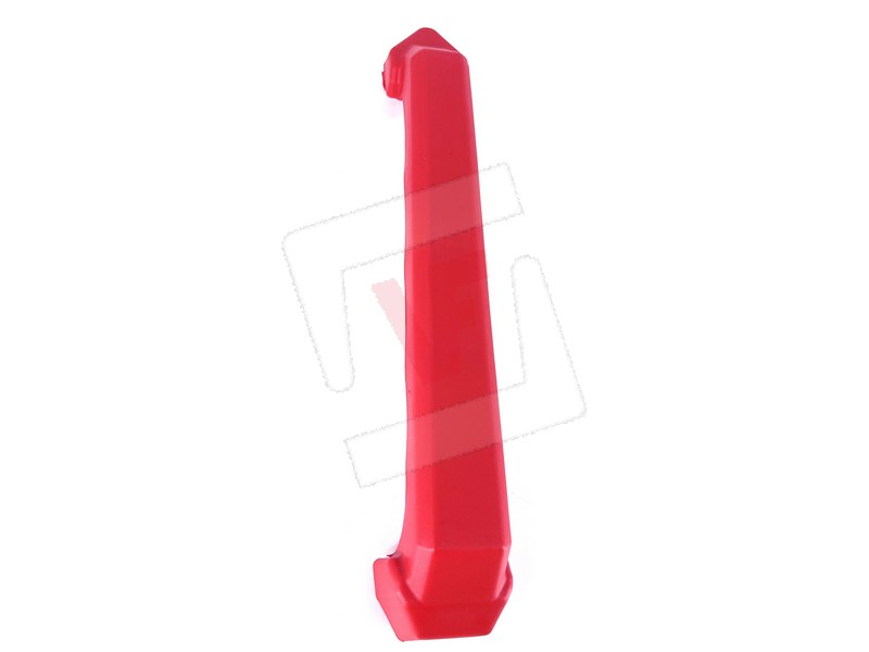 REPLACEMENT HANDLE FOR...