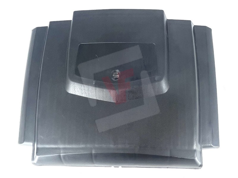 REPLACEMENT DEFLECTOR FOR...