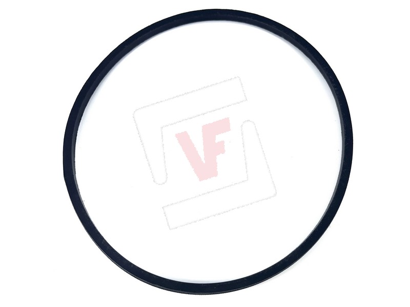 SPARE DRIVE BELT FOR 51549(63)