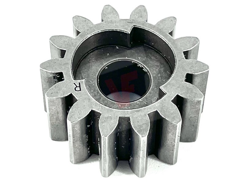 RIGHT GEAR REPLACEMENT FOR...