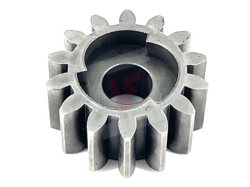 LEFT GEAR REPLACEMENT FOR...