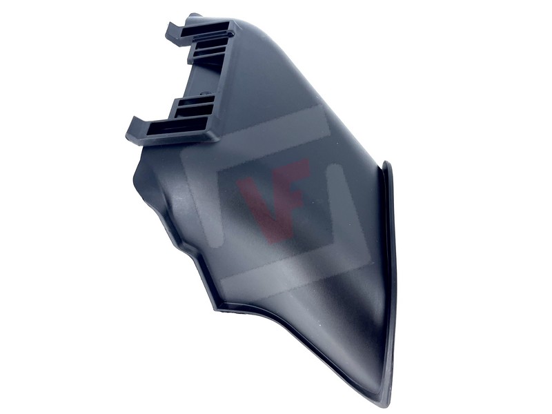 REPLACEMENT SIDE CAP FOR...