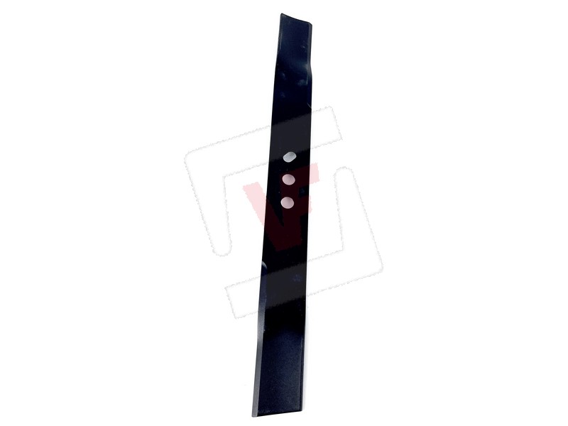 SPARE BLADE 20 FOR 51549(88)