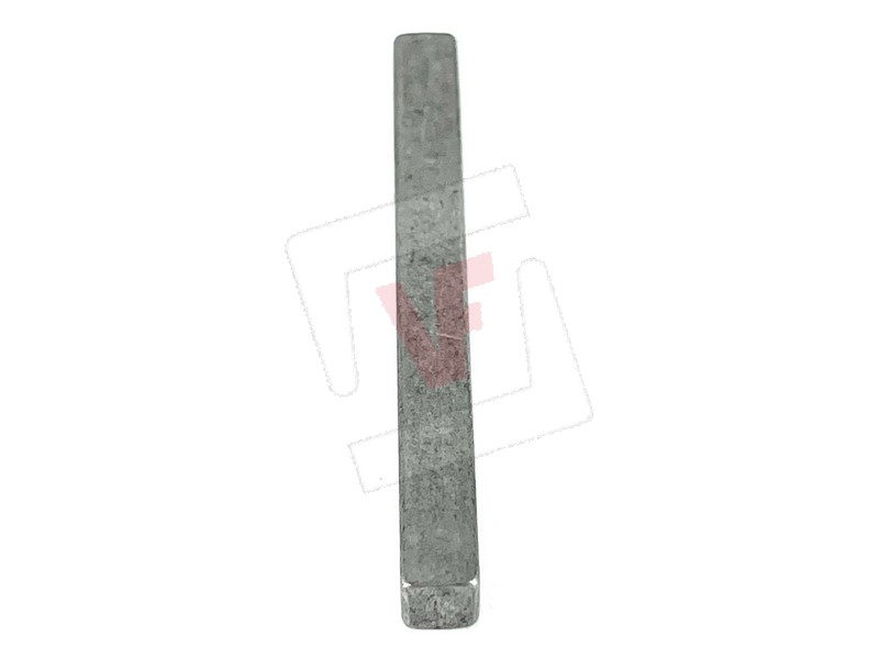 REPLACEMENT KEY FOR BLADE...