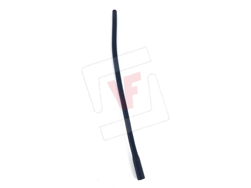 REPLACEMENT FUEL HOSE FOR...