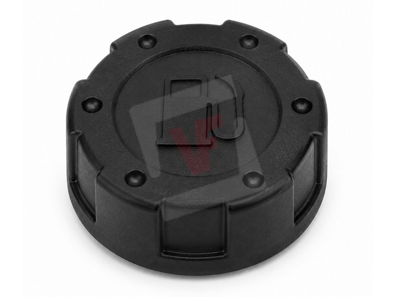SPARE FUEL CAP FOR...