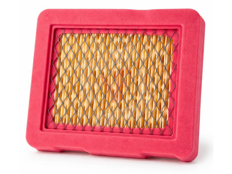 REPLACEMENT AIR FILTER FOR...