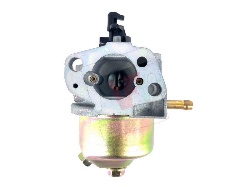 CARBURETTOR REPLACEMENT FOR...
