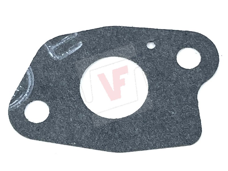 REPLACEMENT CARBURETTOR...