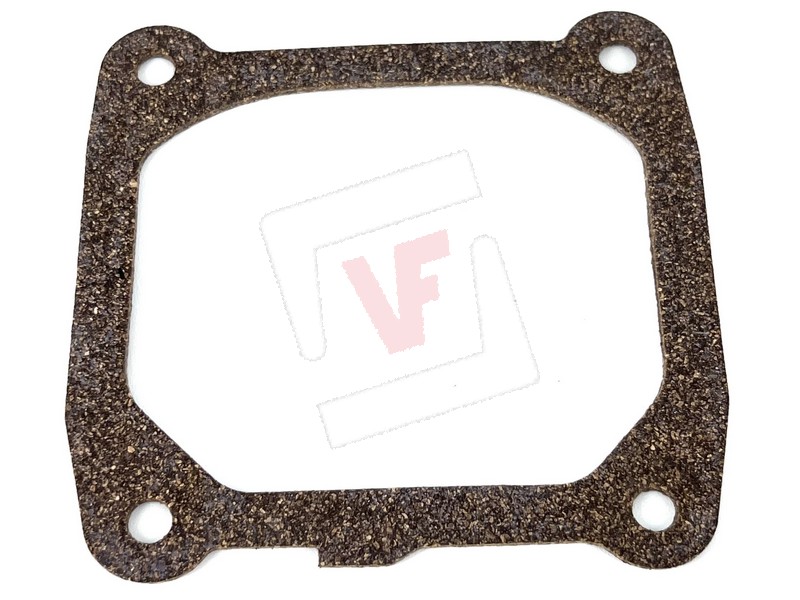 REPLACEMENT VALVE GASKET...