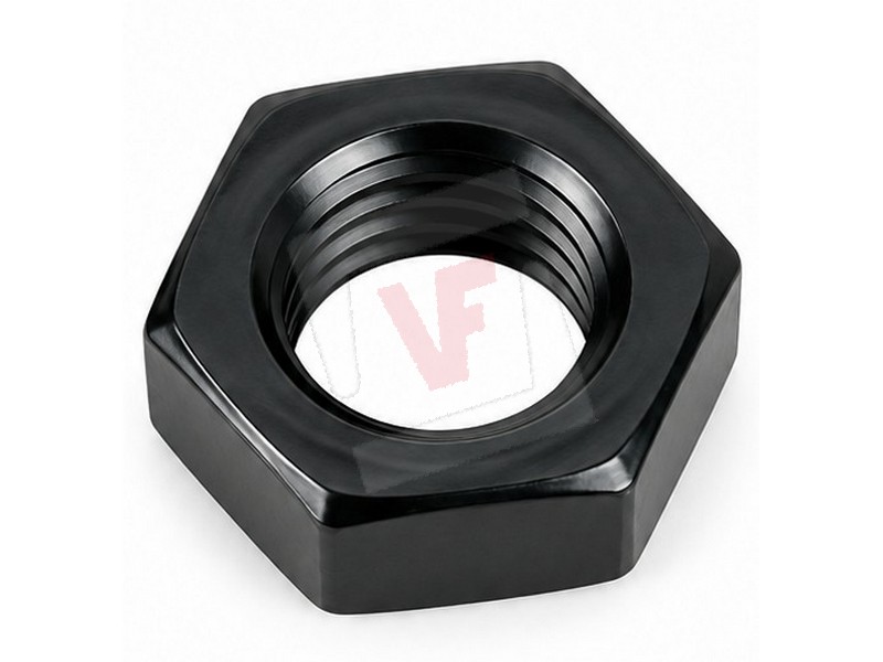 SPARE LOCKING SCREW FOR...