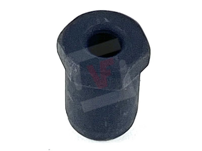 SPARE ADJUSTING SCREW FOR...