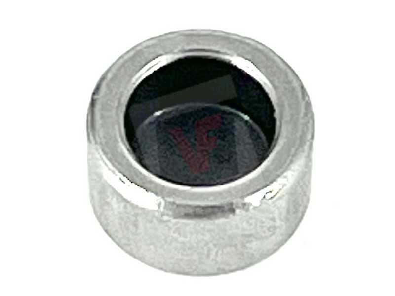REPLACEMENT RUBBER FOR...