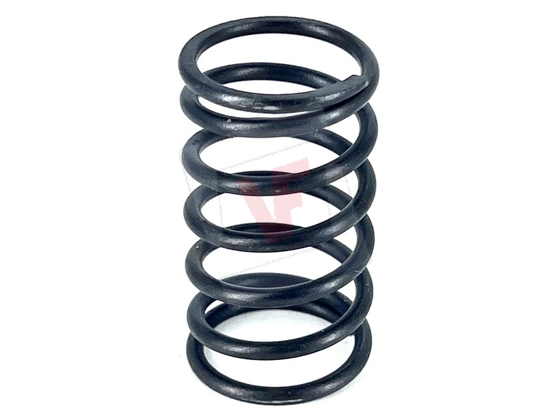 REPLACEMENT VALVE SPRING...