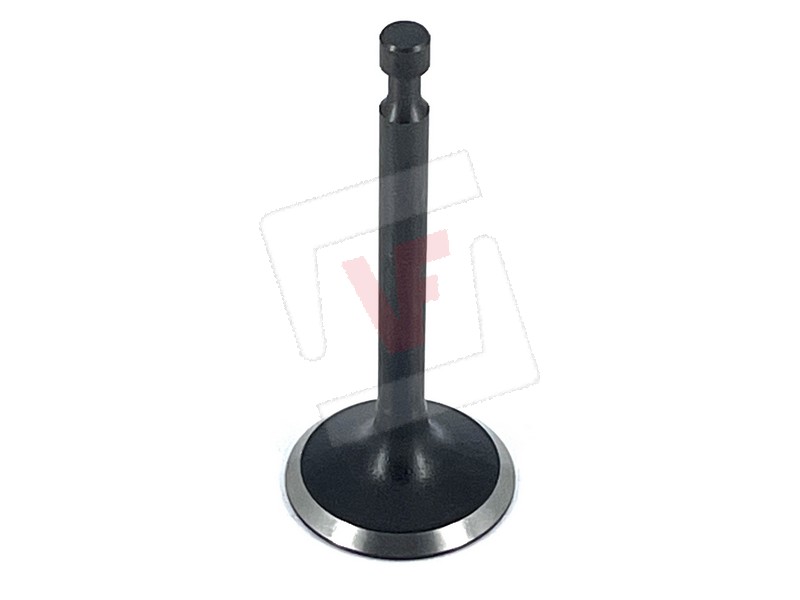 SPARE INTAKE VALVE FOR...