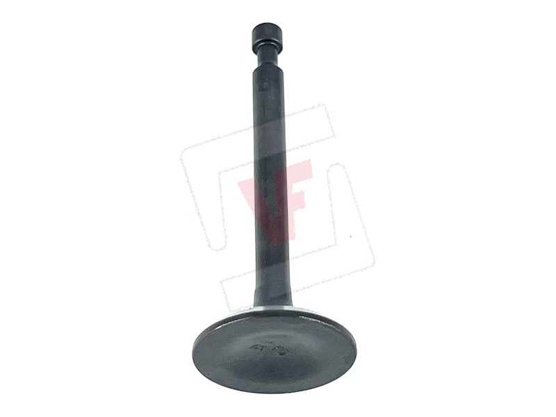 REPLACEMENT DRAIN VALVE FOR...