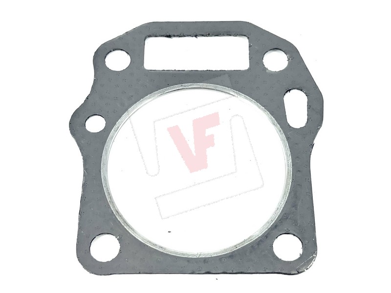 SPARE CYLINDER HEAD GASKET...