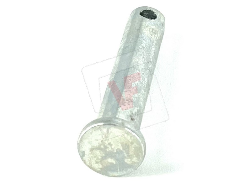 RICAMBIO PERNO 8*45 (31)...