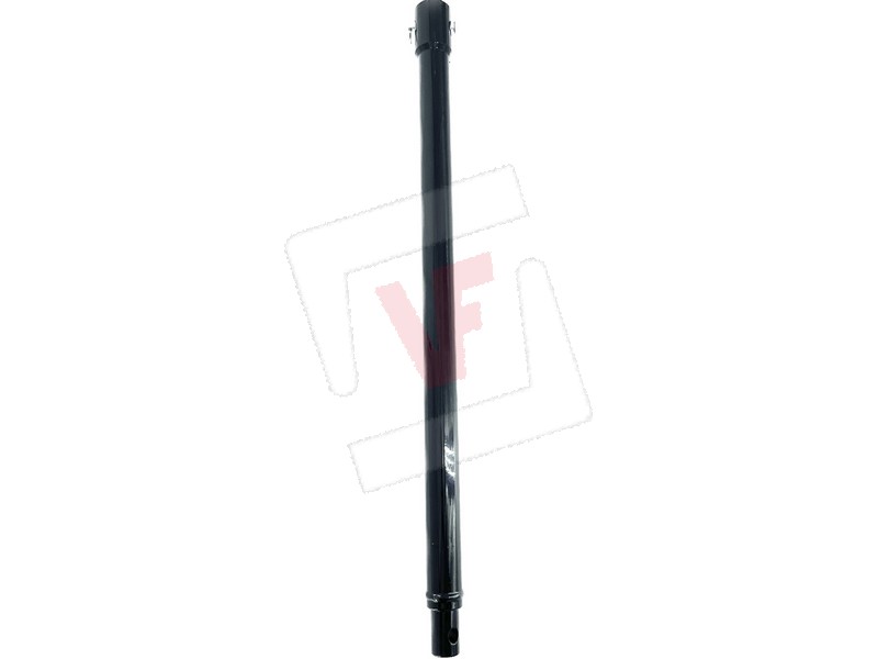 RICAMBIO PROLUNGA CM 50 PER...