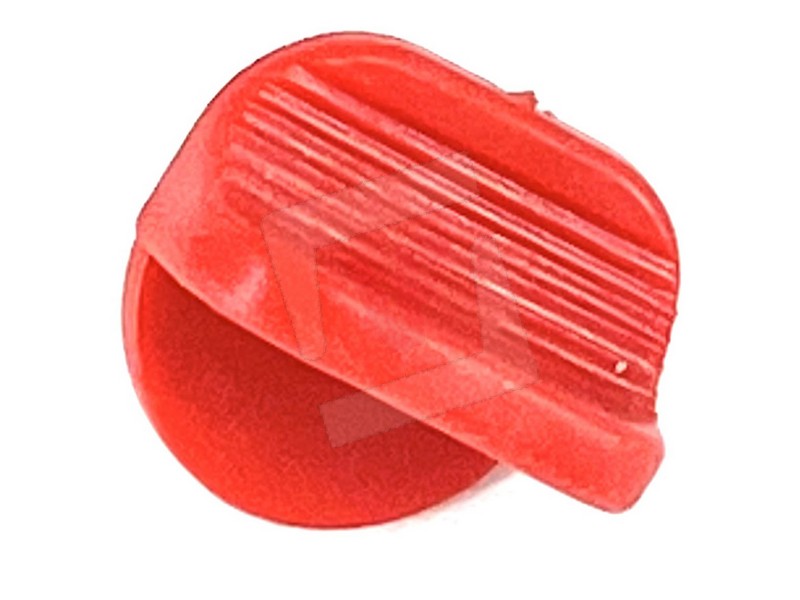 RICAMBIO MANOPOLA DI...