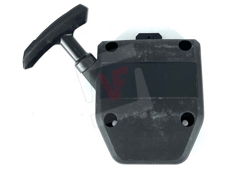 RICAMBIO STARTER (2) PER 51780