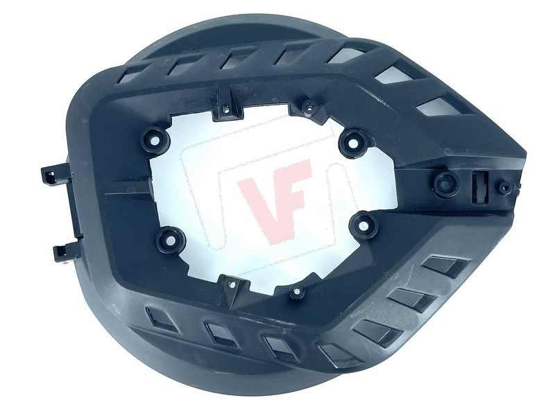 RICAMBIO COVER DI...