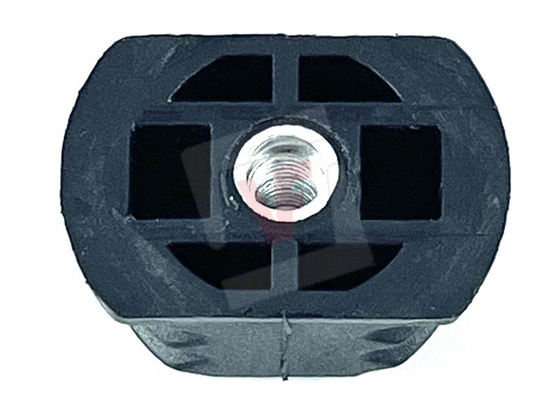 REPLACEMENT LOWER SPRING...