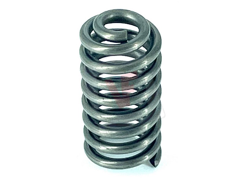 RICAMBIO MOLLA ANTIVIBRANTE...