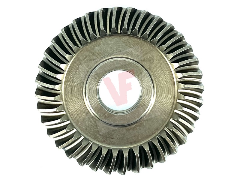 RICAMBIO CORONA PER 54684