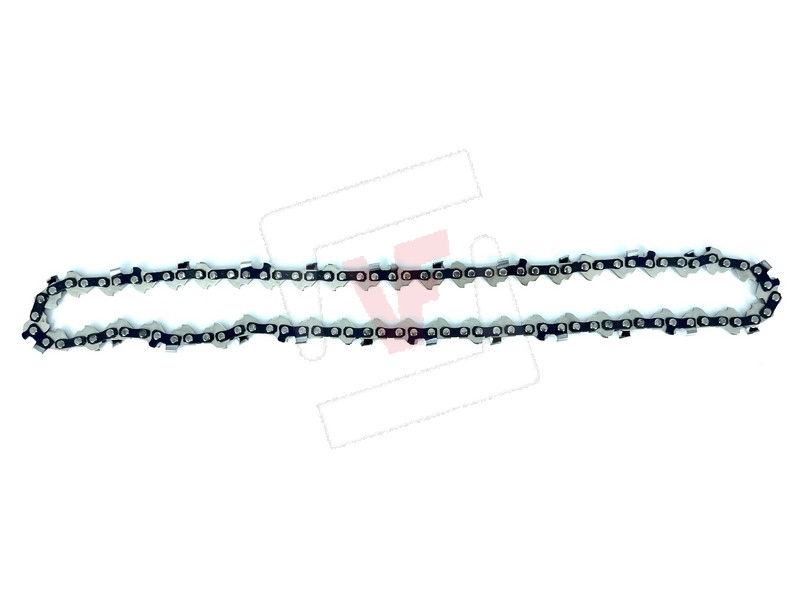 RICAMBIO CATENA PER 54685