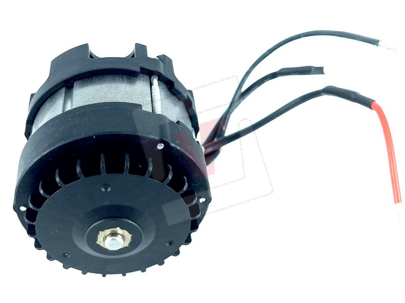 RICAMBIO MOTORE PER 54685