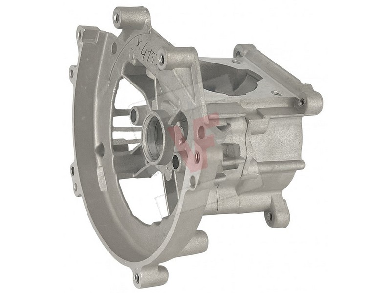 RICAMBIO CARTER SINISTRO E...