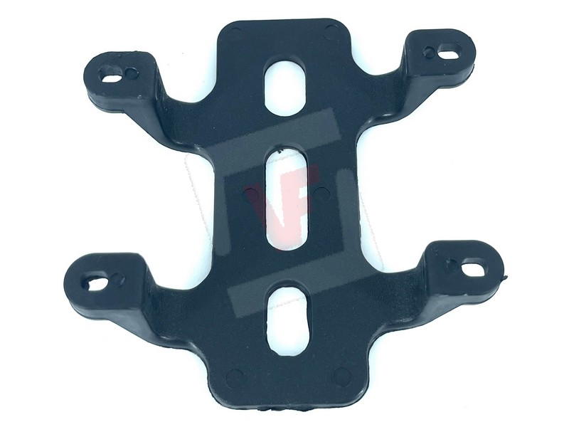 RICAMBIO SUPPORTO PER...