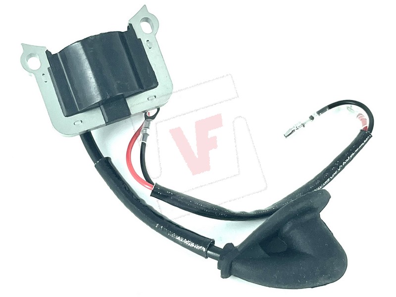 RICAMBIO BOBINA (17) PER 54853