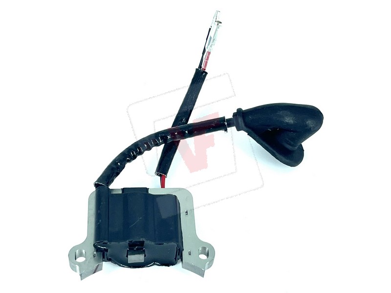 RICAMBIO BOBINA (17) PER...