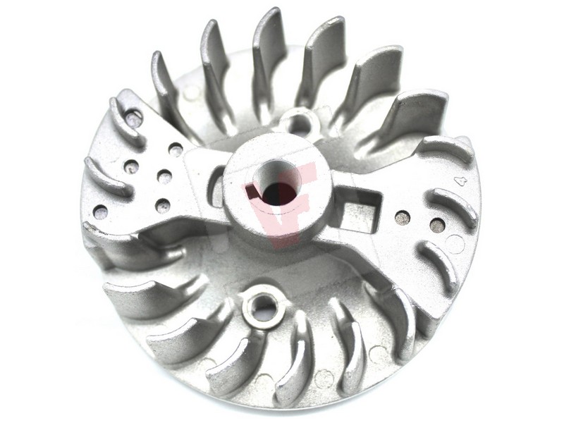 RICAMBIO VOLANO (19) PER 54853