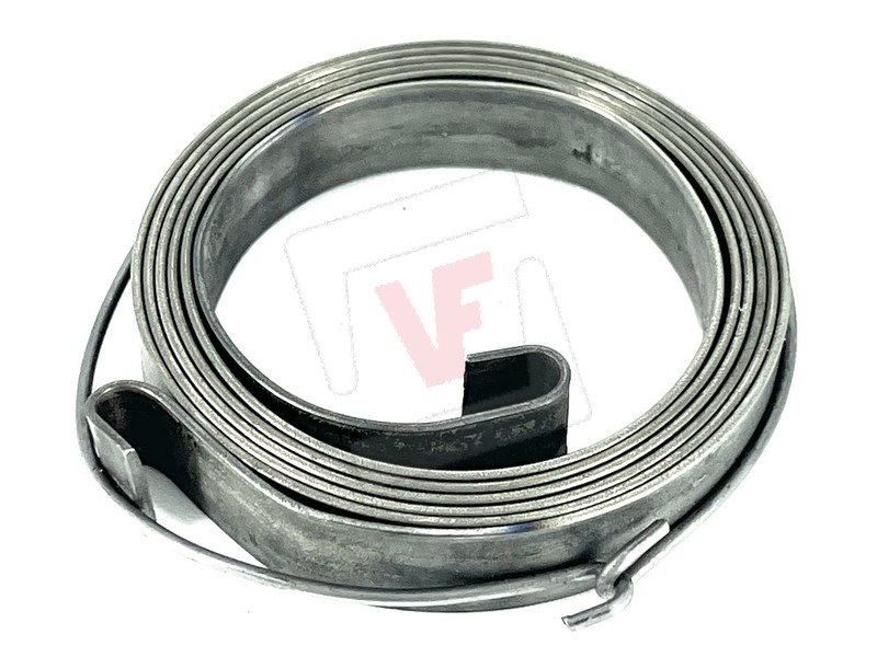 RICAMBIO MOLLA PICCOLA...