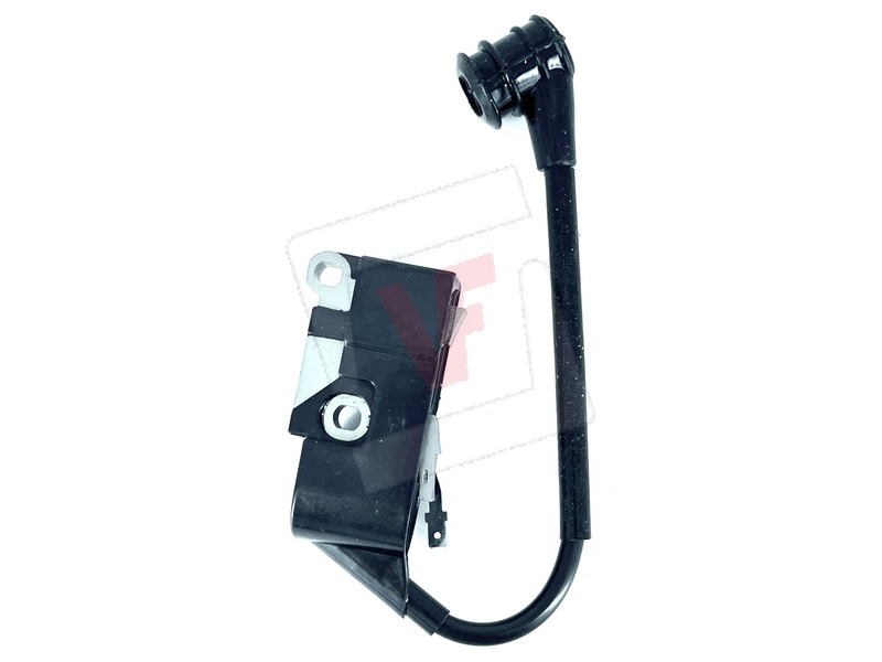 RICAMBIO BOBINA (15) PER...