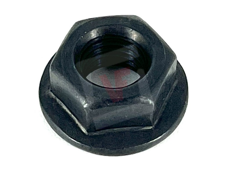 RICAMBIO DADO VOLANO (20)...