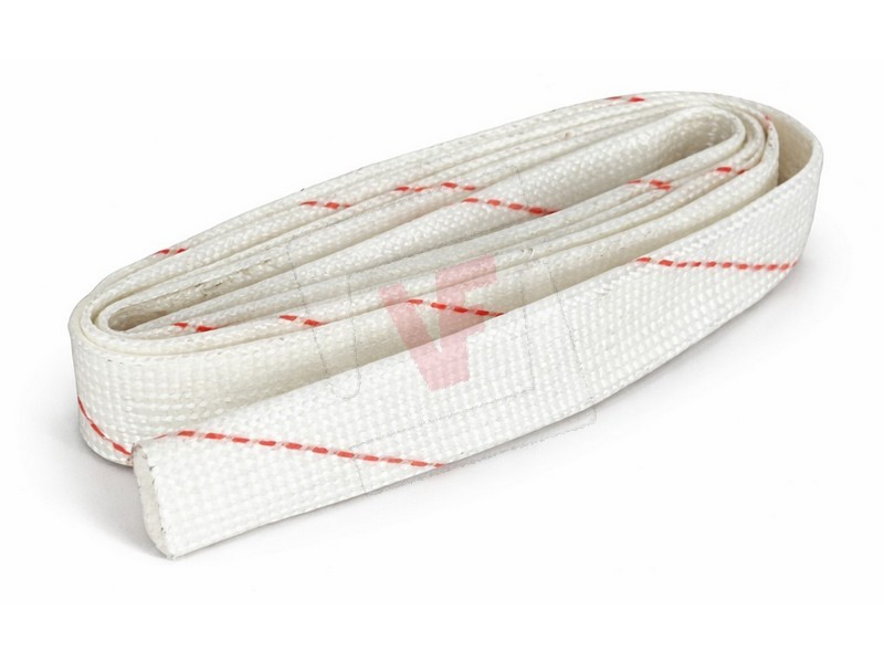 REPLACEMENT THERMAL...