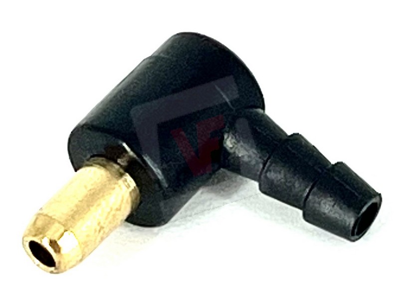 RICAMBIO UGELLO (30) PER...