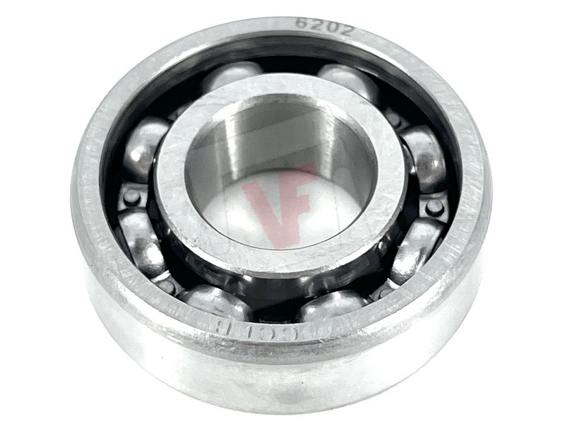 RICAMBIO CUSCINETTO...