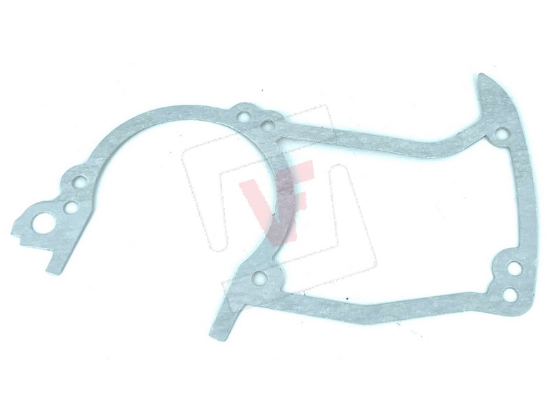 REPLACEMENT ENGINE...