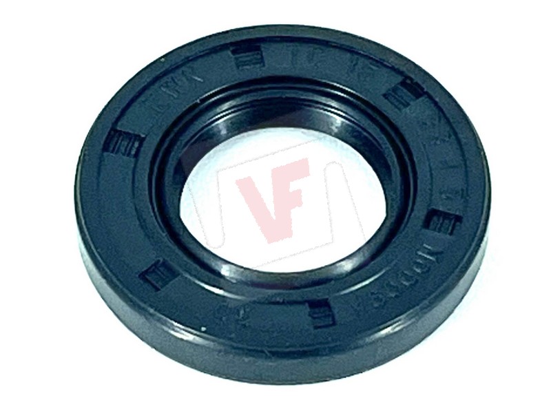 RICAMBIO ANELLO DI TENUTA...