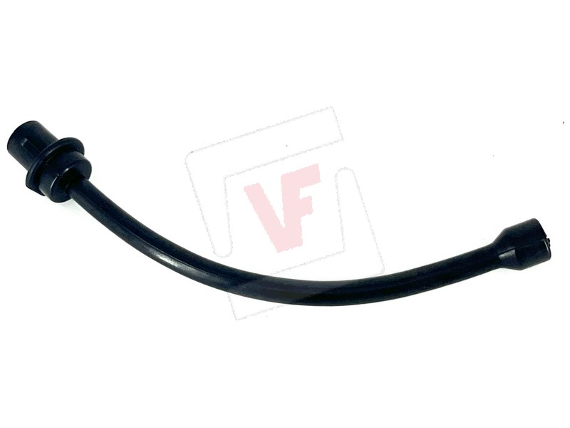 RICAMBIO TUBO DELL'OLIO...