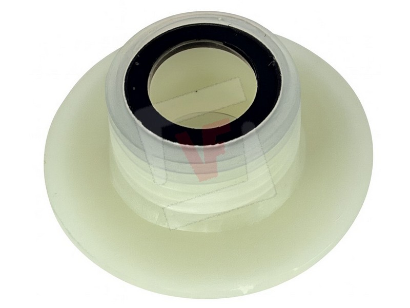 RICAMBIO RUOTA DENTATA PER...