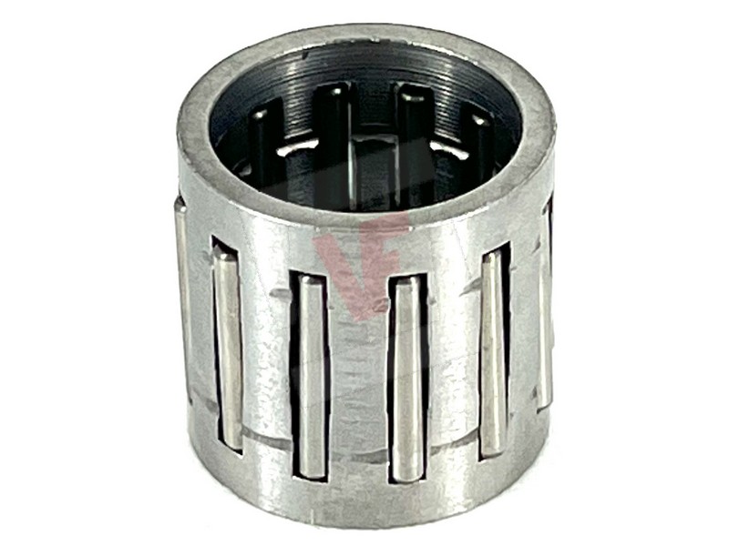 RICAMBIO CUSCINETTO A RULLI...