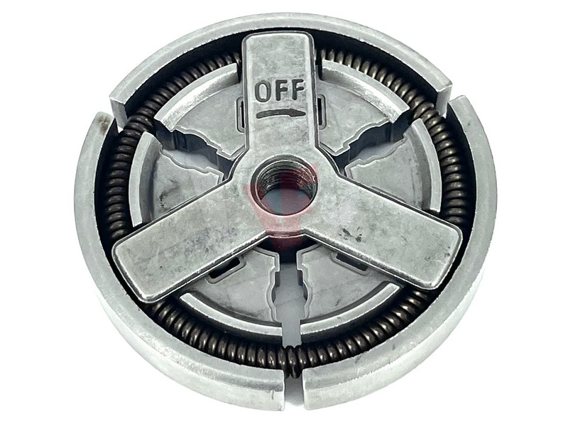 RICAMBIO FRIZIONE (54) PER...