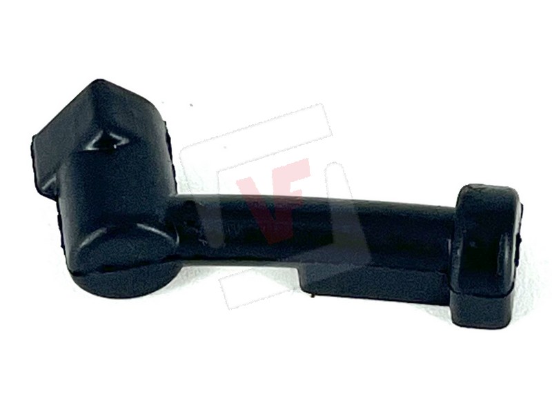 RICAMBIO UGELLO OLIO (55)...